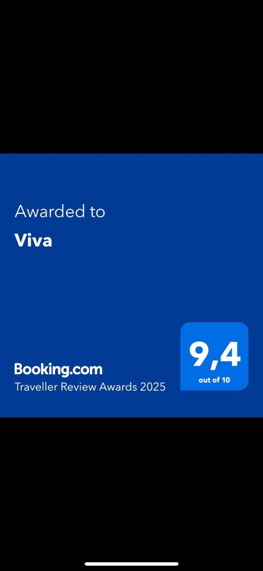 Viva Apartment Porto Cesareo Exterior foto